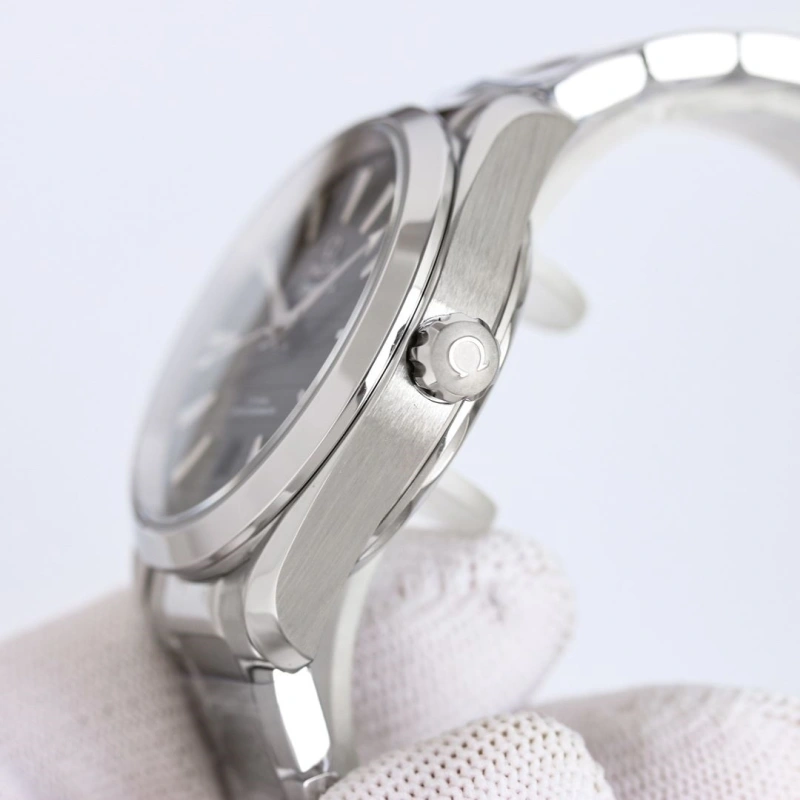 ModernLook OMXGX 237518