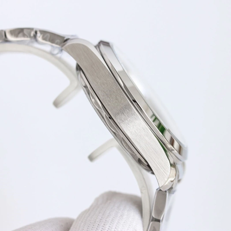ModernLook OMXGX 237518