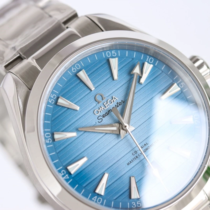 OMXGX Sophisticated 237520