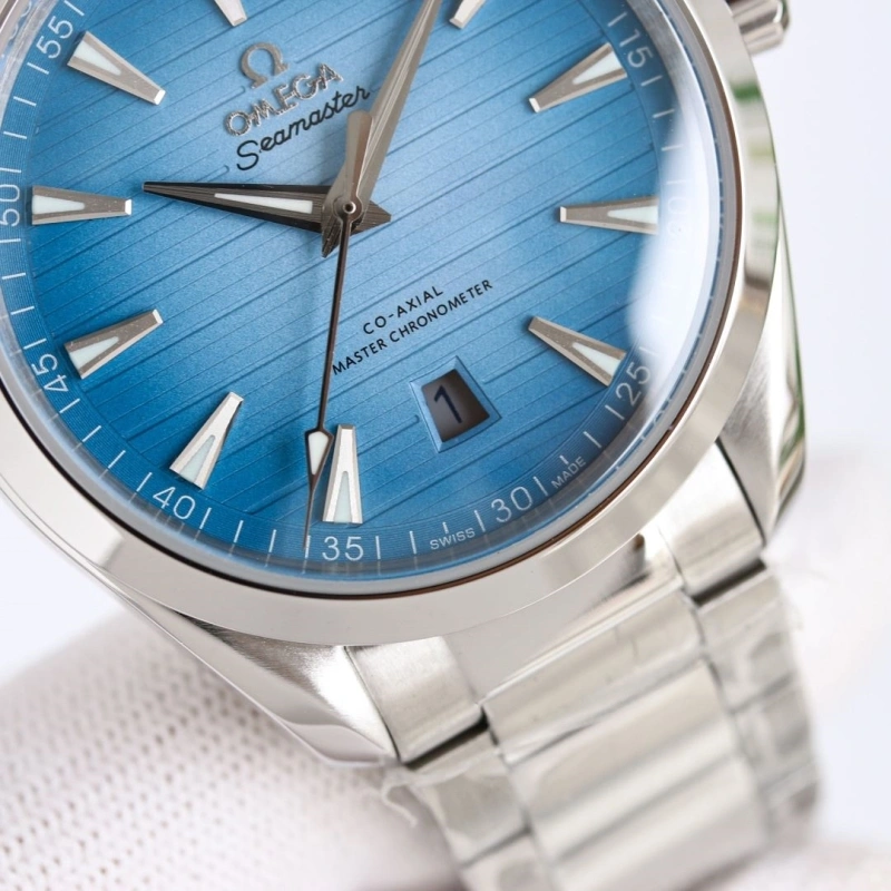 OMXGX Sophisticated 237520