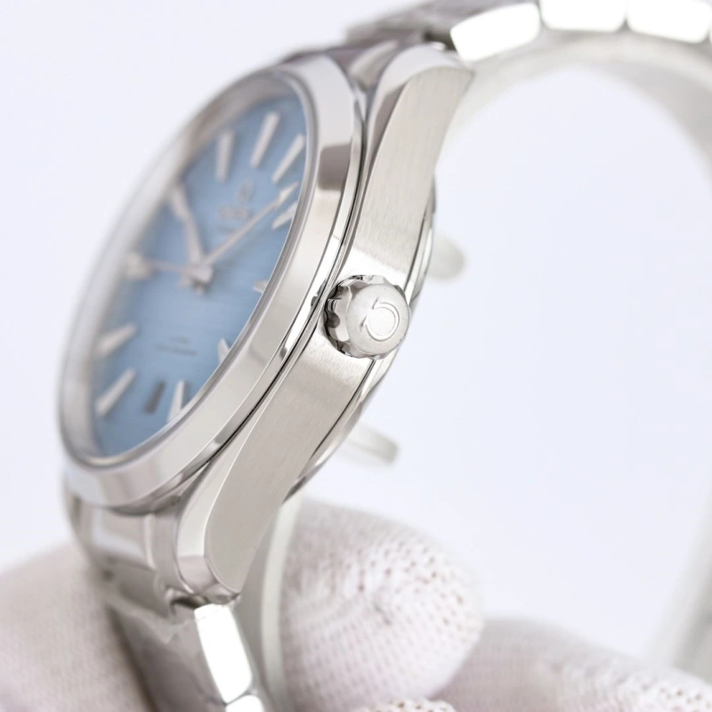 OMXGX Sophisticated 237520