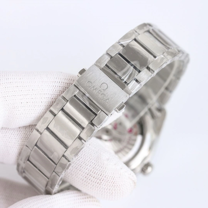 OMXGX Sophisticated 237520