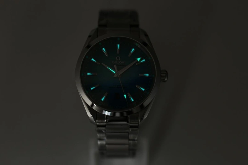 OMXGX Sophisticated 237520