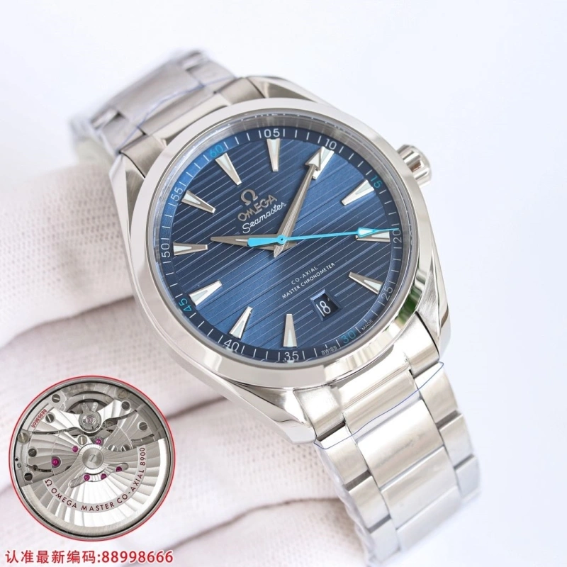 Breathable OMXGX 237517