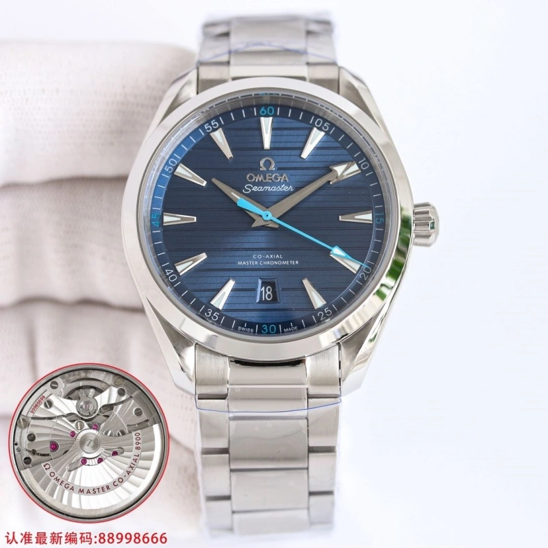 Breathable OMXGX 237517