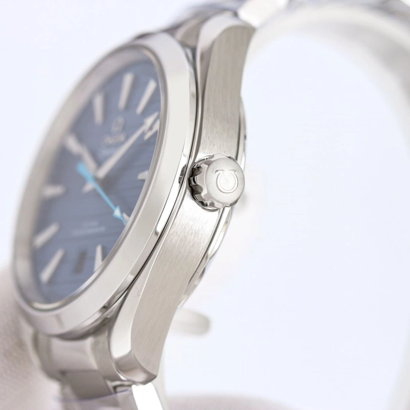 Breathable OMXGX 237517