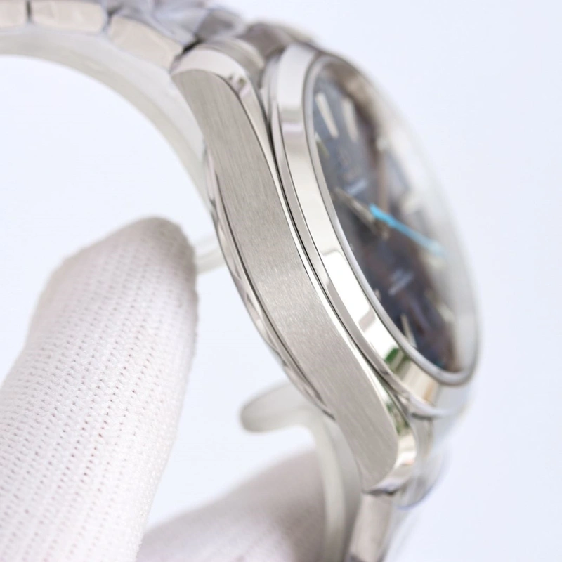Breathable OMXGX 237517