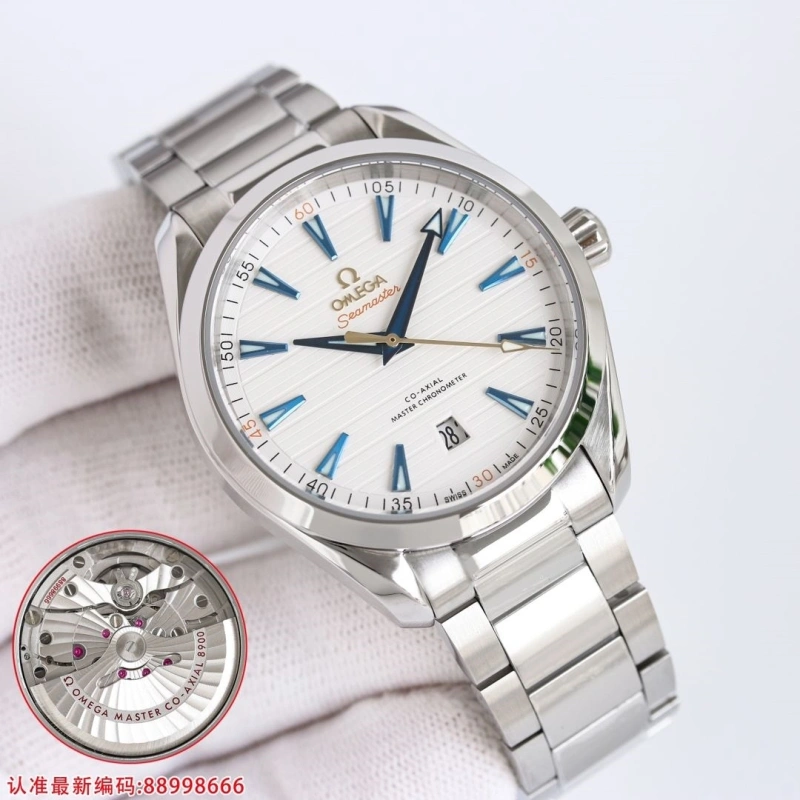 Breathable OMXGX 237515