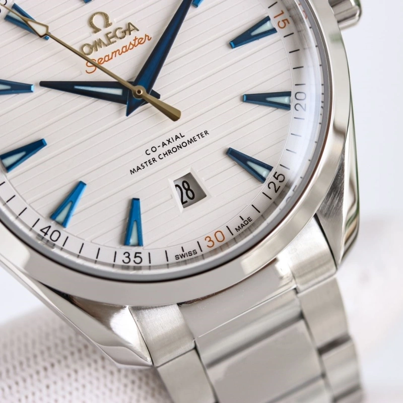 Breathable OMXGX 237515
