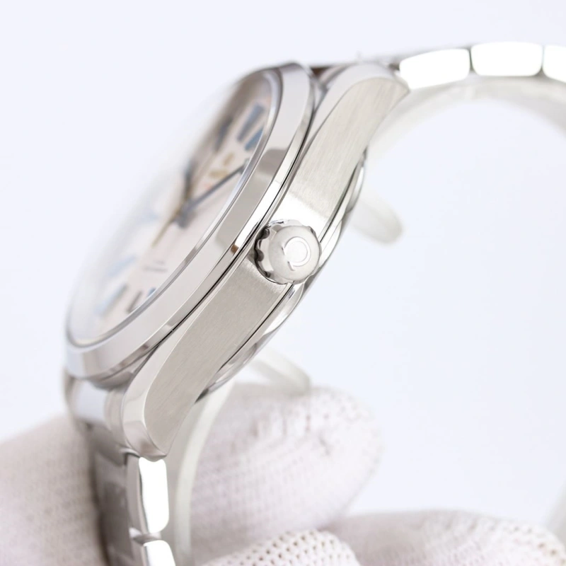 Breathable OMXGX 237515