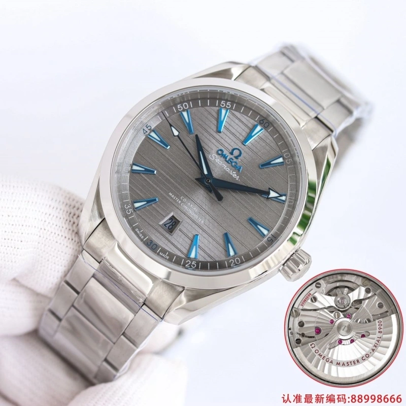 WellDesigned OMXGX 237512