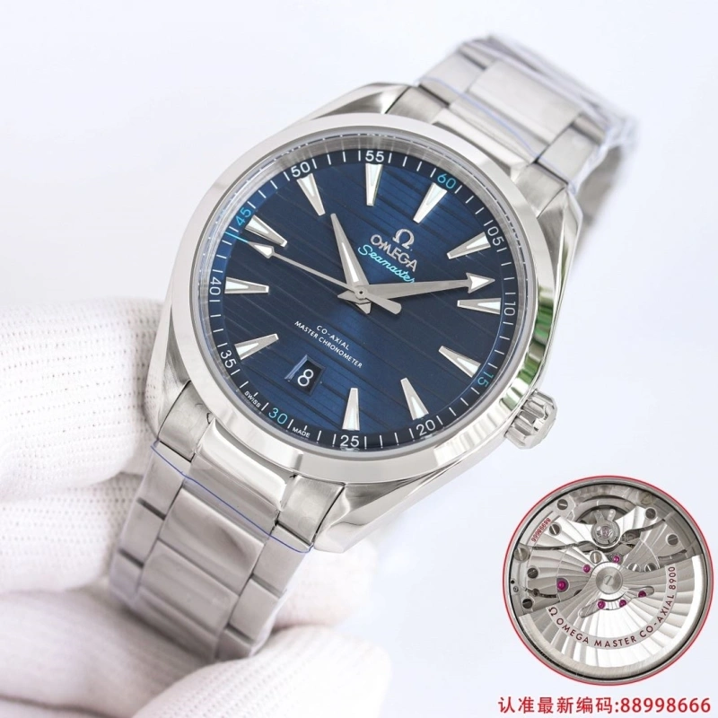 WellDesigned OMXGX 237512