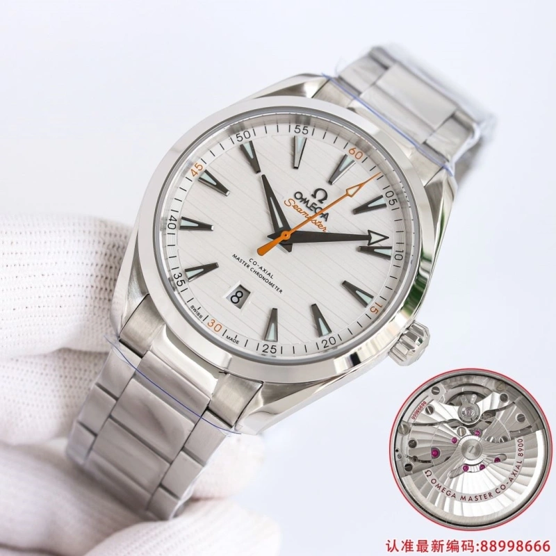 WellDesigned OMXGX 237512