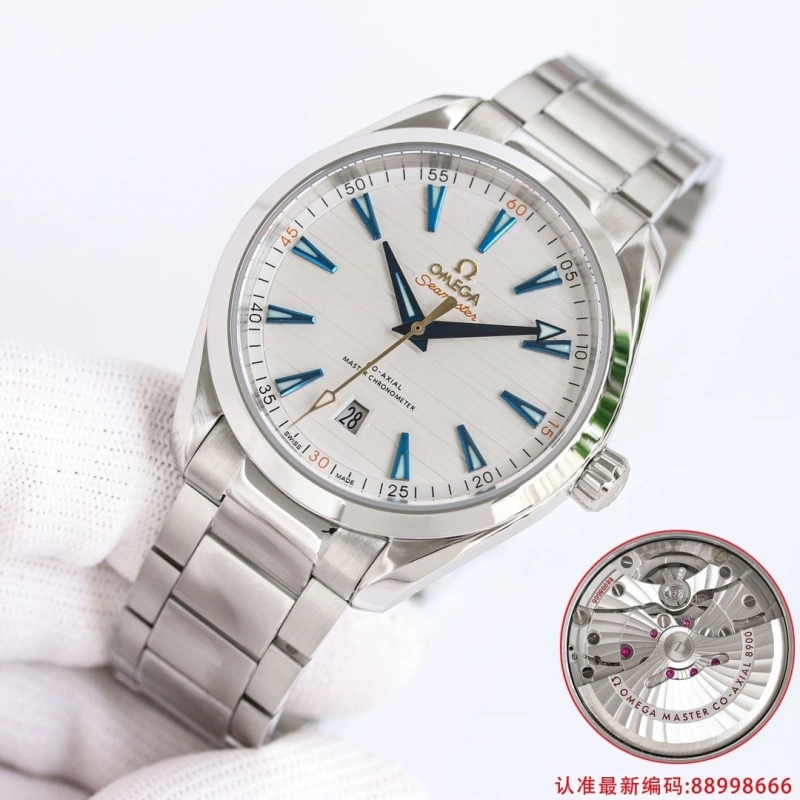 WellDesigned OMXGX 237512