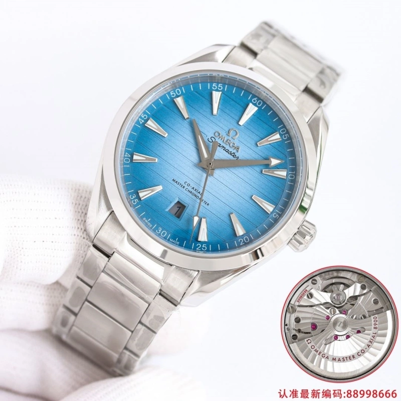 WellDesigned OMXGX 237512