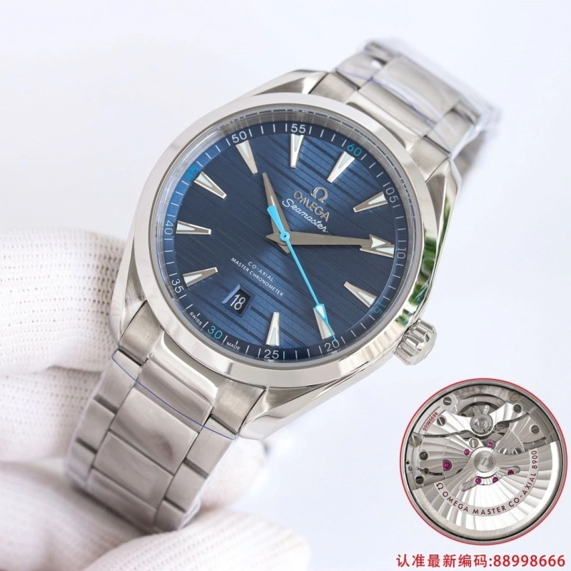 WellDesigned OMXGX 237512