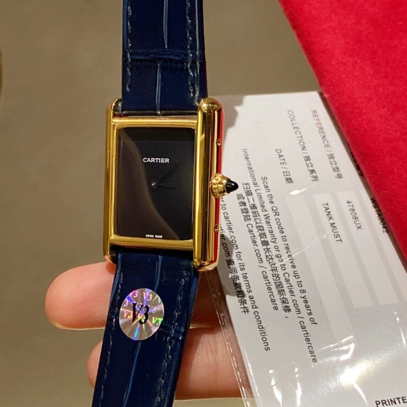 Functional NXKX 237276