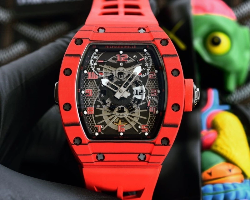 Sophisticated RXCHXRD MXLLX 238987