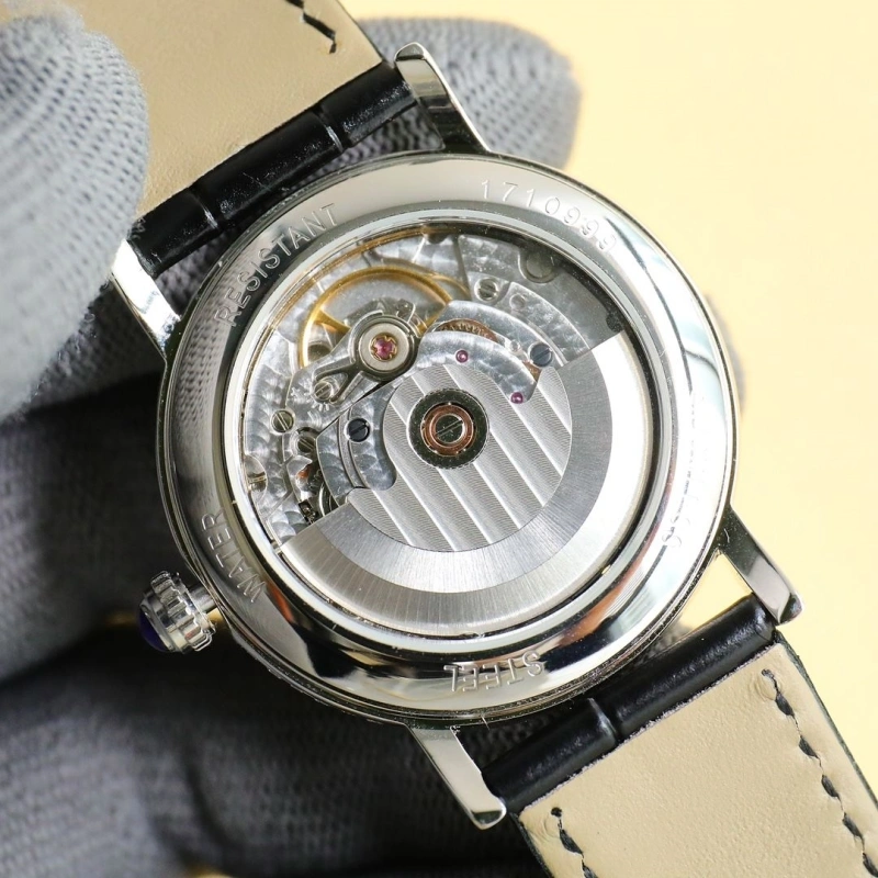 VXCHXRON CXNSTXNTIN DailyWear 240170