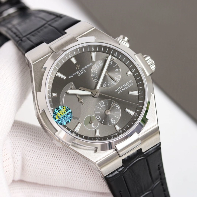 Timeless VXCHXRON CXNSTXNTIN 240155