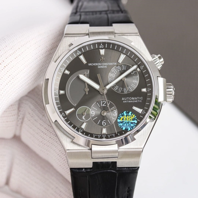 Timeless VXCHXRON CXNSTXNTIN 240155