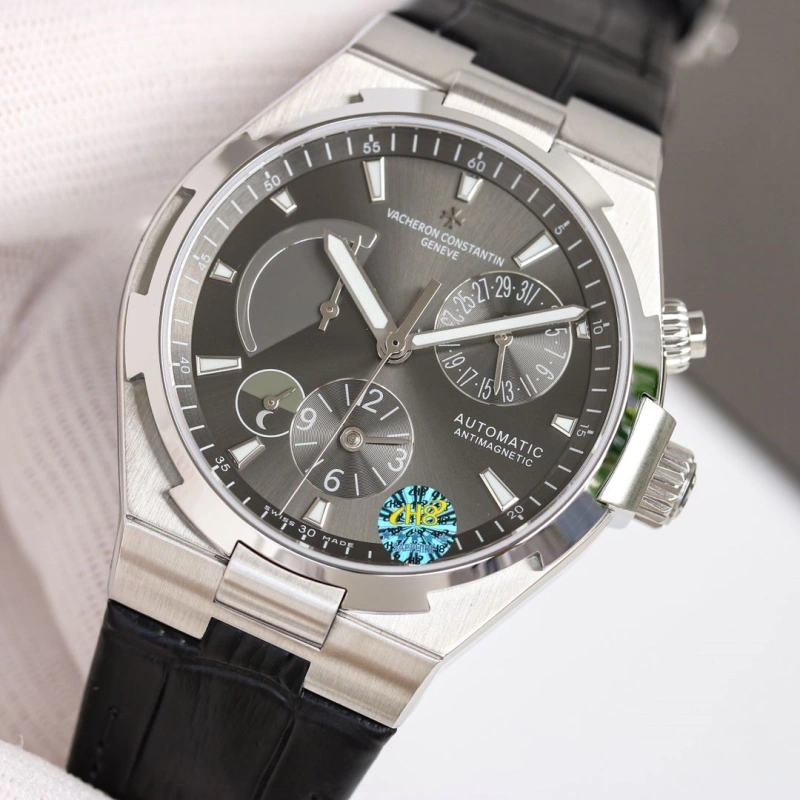 Timeless VXCHXRON CXNSTXNTIN 240155