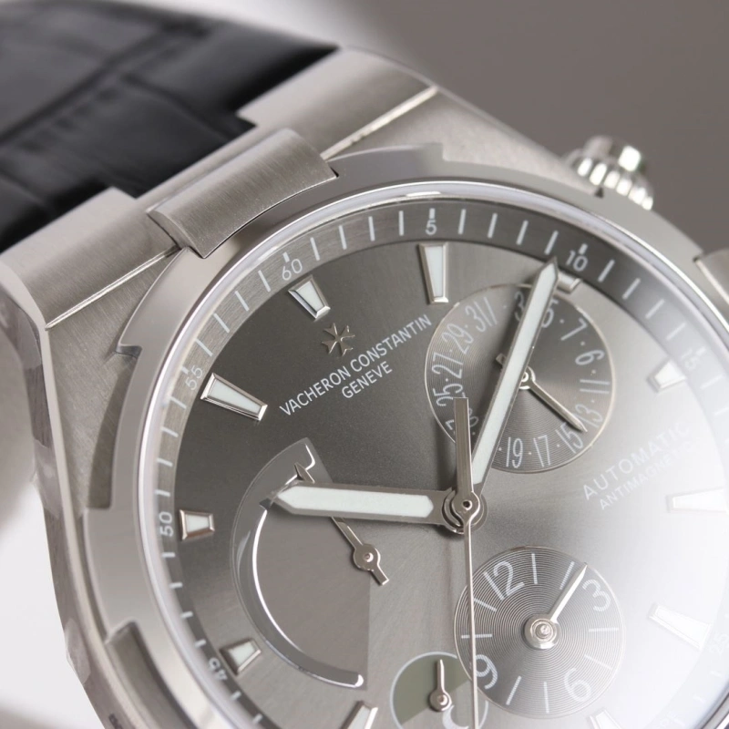 Timeless VXCHXRON CXNSTXNTIN 240155