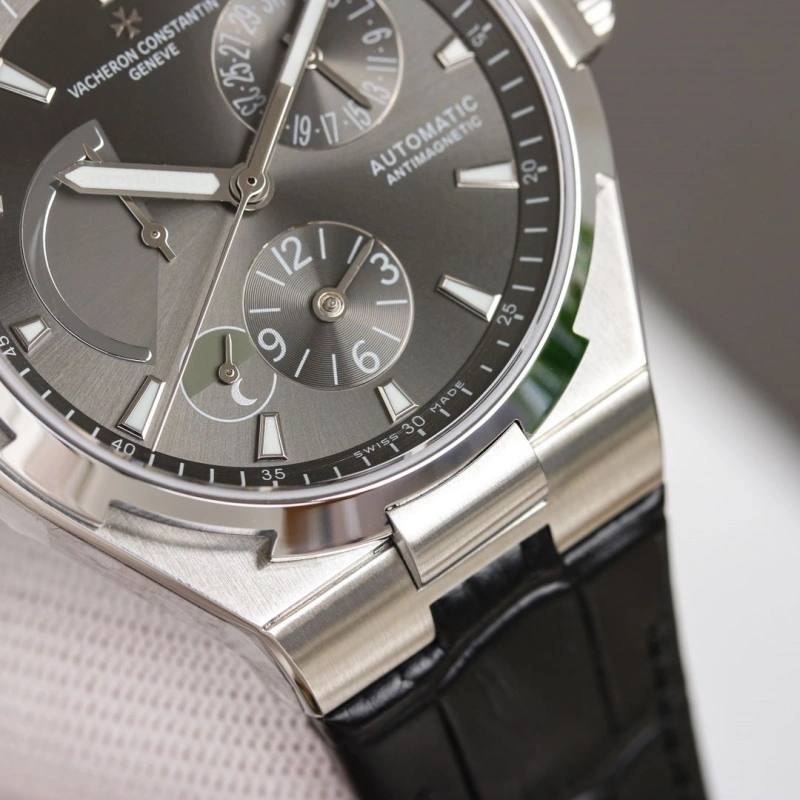 Timeless VXCHXRON CXNSTXNTIN 240155