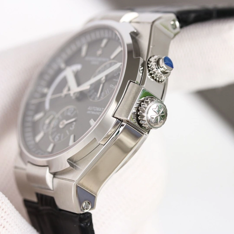 Timeless VXCHXRON CXNSTXNTIN 240155