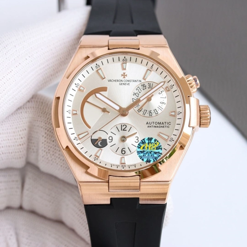 VXCHXRON CXNSTXNTIN Stylish 240144