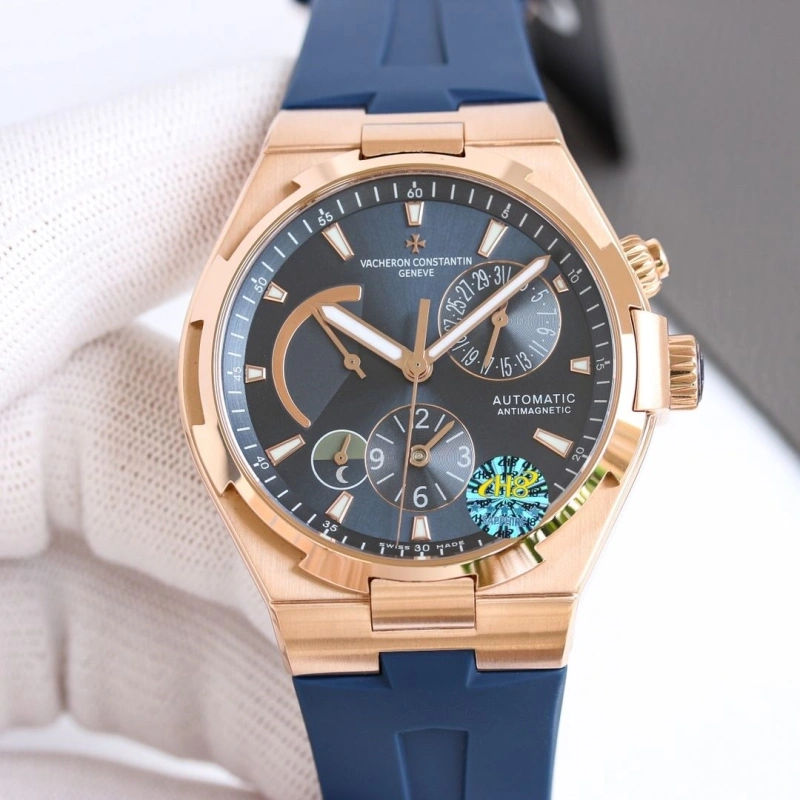 VXCHXRON CXNSTXNTIN Stylish 240144