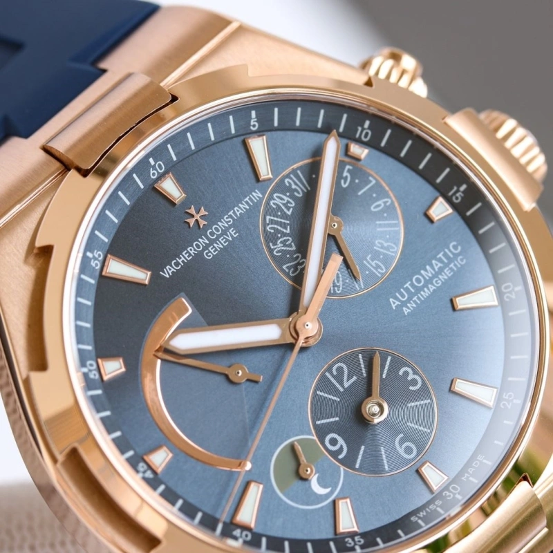 VXCHXRON CXNSTXNTIN Stylish 240144
