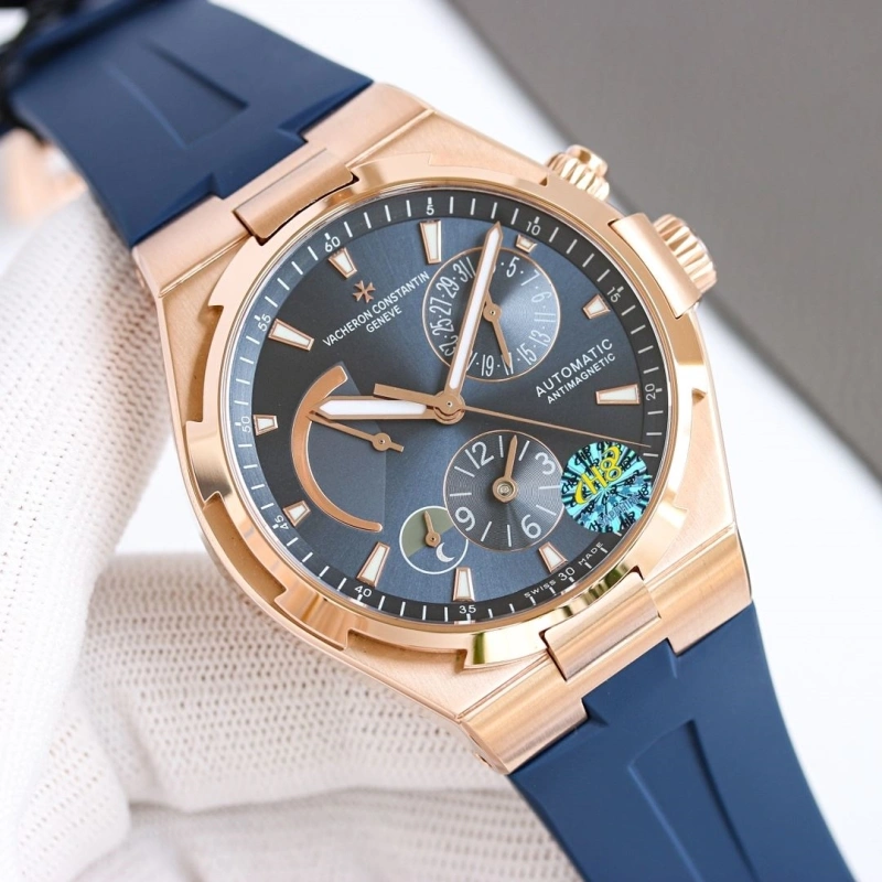 VXCHXRON CXNSTXNTIN Stylish 240144