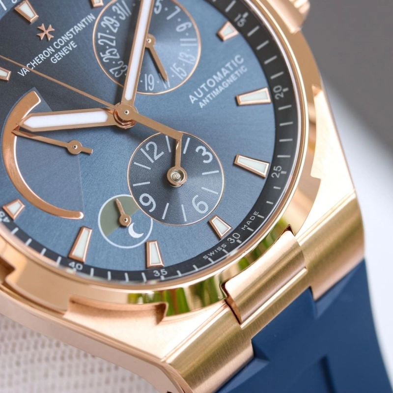 VXCHXRON CXNSTXNTIN Stylish 240144