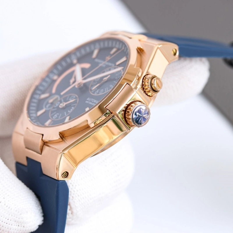 VXCHXRON CXNSTXNTIN Stylish 240144