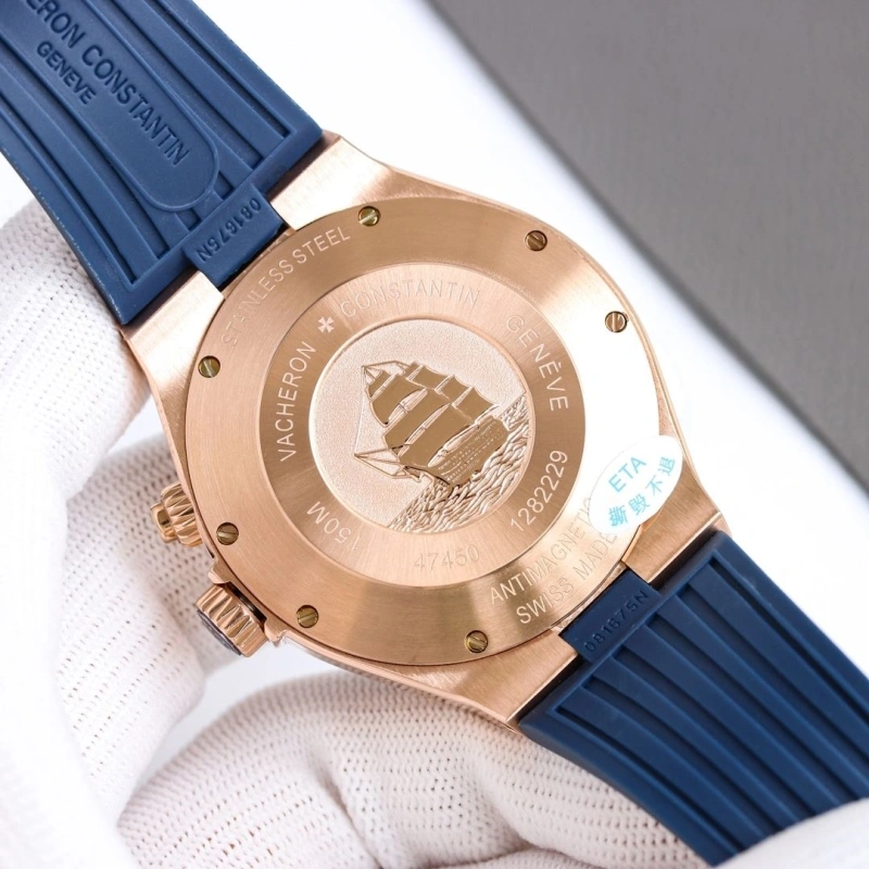 VXCHXRON CXNSTXNTIN Stylish 240144