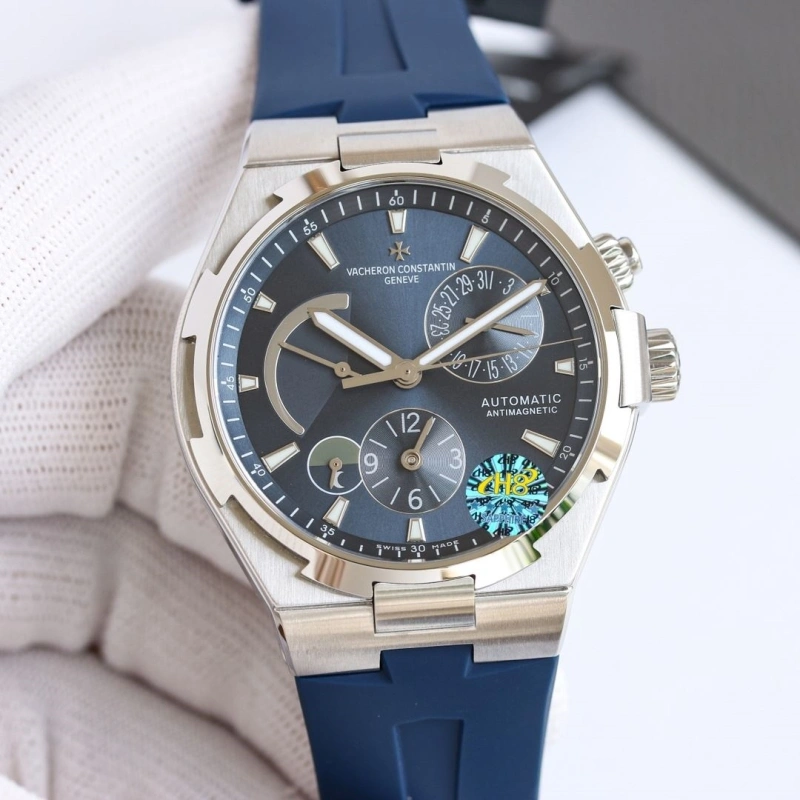 WellDesigned VXCHXRON CXNSTXNTIN 240145