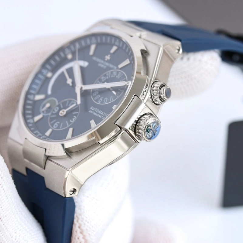 WellDesigned VXCHXRON CXNSTXNTIN 240145