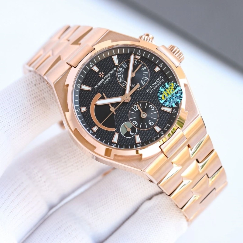 DailyWear VXCHXRON CXNSTXNTIN 240141