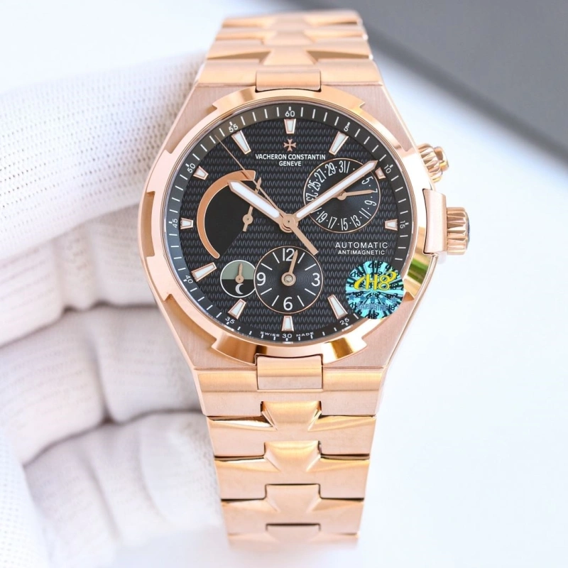 DailyWear VXCHXRON CXNSTXNTIN 240141