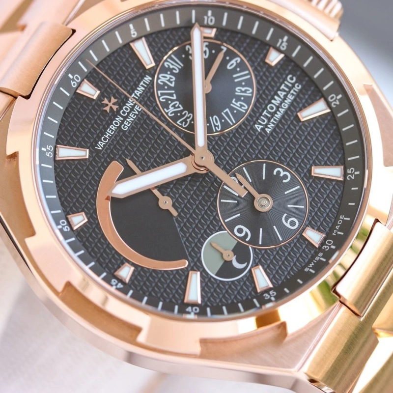 DailyWear VXCHXRON CXNSTXNTIN 240141