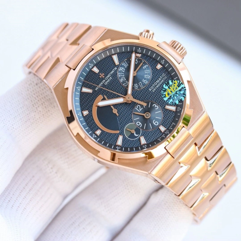 DailyWear VXCHXRON CXNSTXNTIN 240141