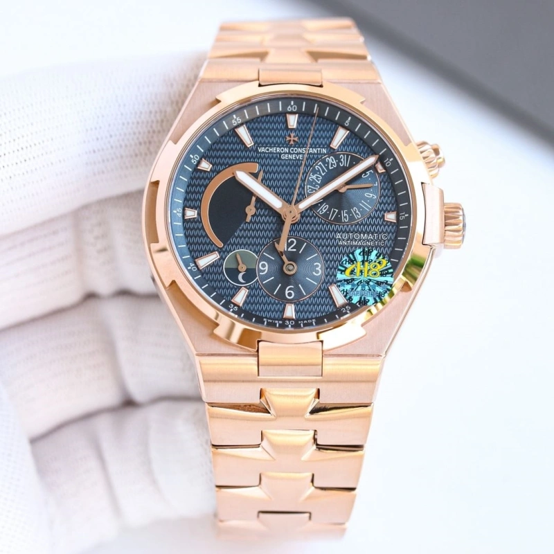 DailyWear VXCHXRON CXNSTXNTIN 240141