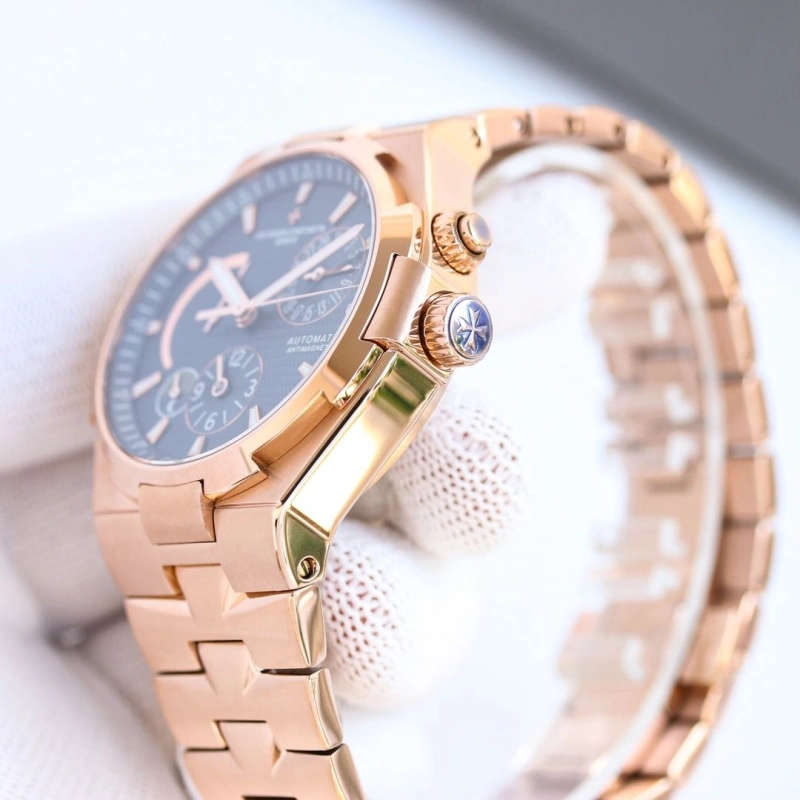 DailyWear VXCHXRON CXNSTXNTIN 240141