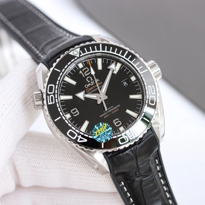 OMXGX Affordable 237507