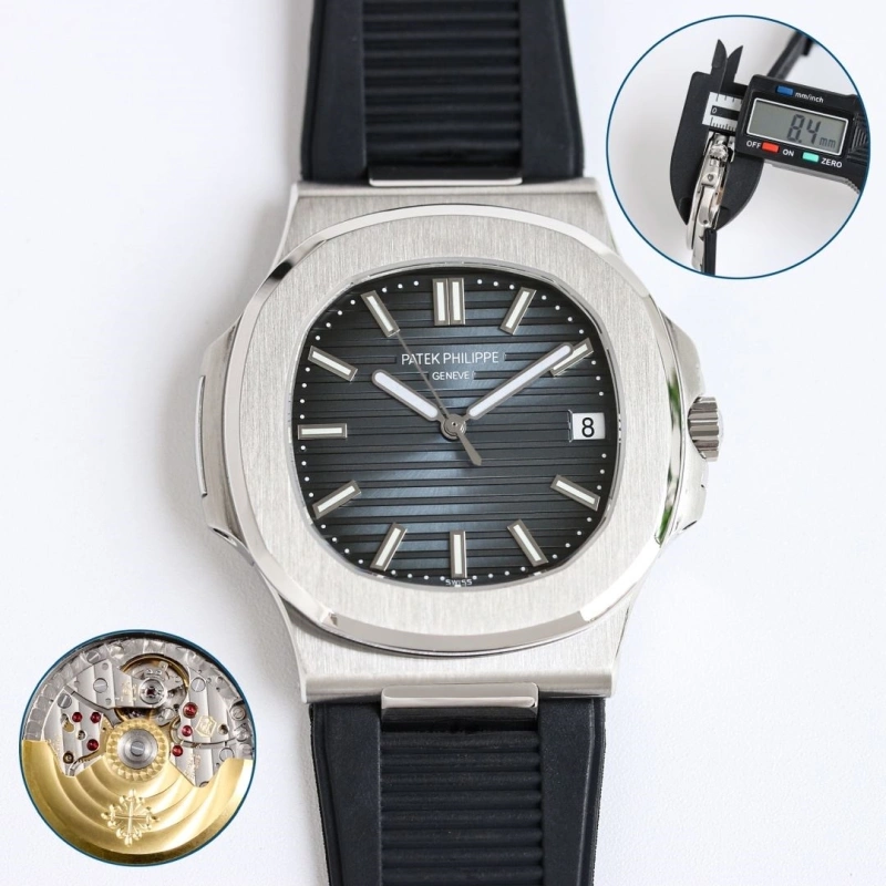 Popular PXTXK PHXLXPPE 238390