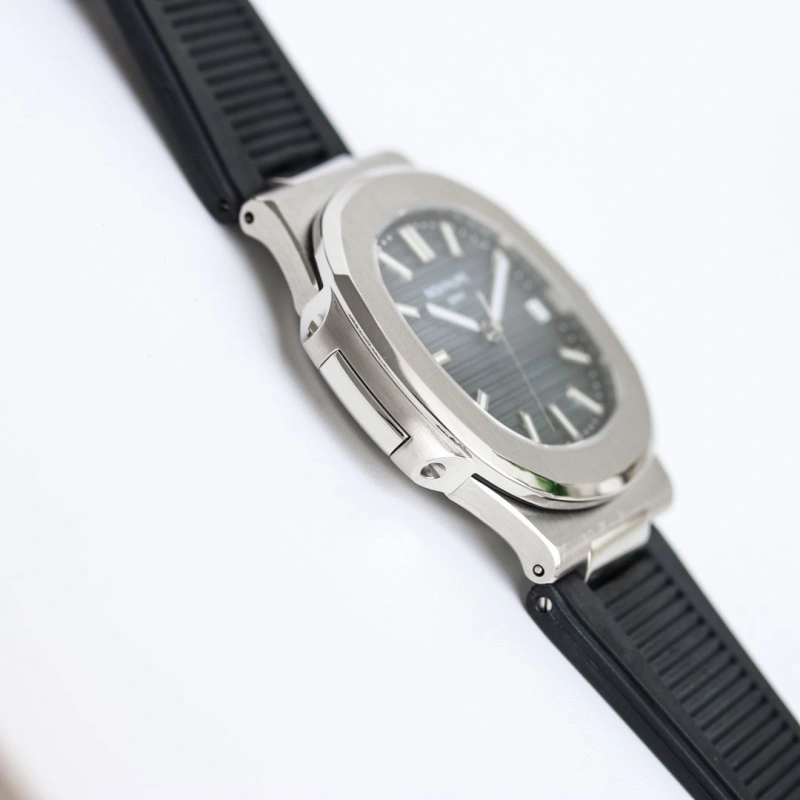 Popular PXTXK PHXLXPPE 238390