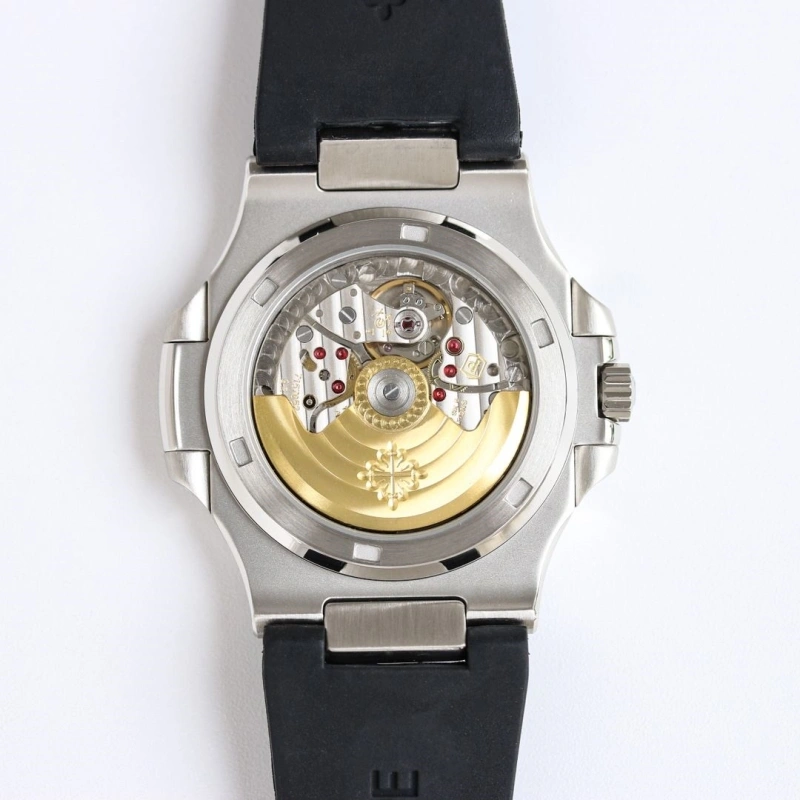 Popular PXTXK PHXLXPPE 238390
