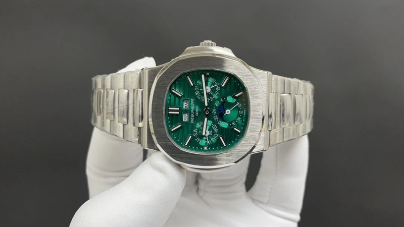 Bold PXTXK PHXLXPPE 238385