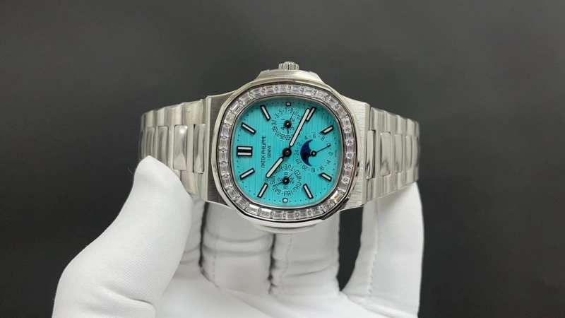 PXTXK PHXLXPPE Compact 238378